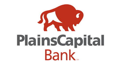 Plains Capital