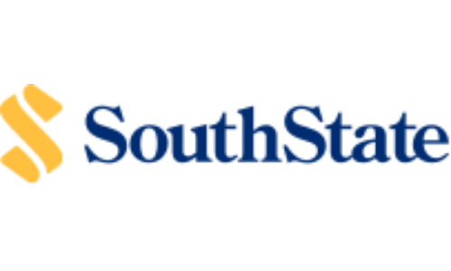 Southstate Logo