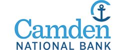 Camden Bank